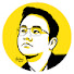 iLivnrQ2sEo-channel-avatar-Jason Leong