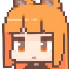 あぽり