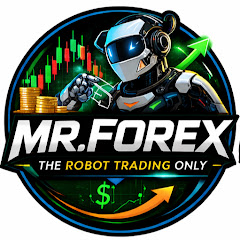 Mr_Forex