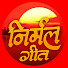 Xs6pbcGG8Zk-channel-avatar-Nirmal Geet