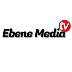 EBENE MEDIA TV net worth