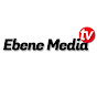 EBENE MEDIA TV
