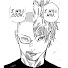 vjGeXwfrgzQ-channel-avatar-Psycho meme
