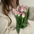 X-uIUElL96w-channel-avatar-myuniversee0 