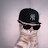 @Moplays243 Avatar