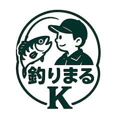 ダイソーアングラー釣りまるK58
