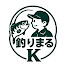 bl674cIpyPc-channel-avatar-ダイソーアングラー釣りまるK58