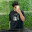 happxboy