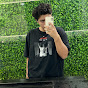 Miniature