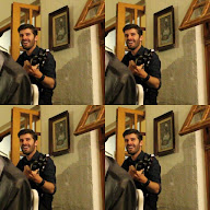 thumbnail img1x1