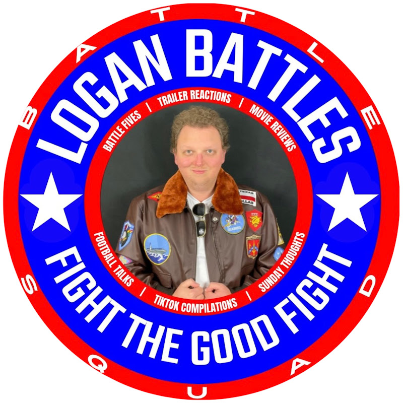 Logan Battles