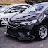 VAAeUmbpNRc-channel-avatar-Toshi's Garage