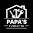 1LLhXUpCMMs-channel-avatar-Papa's Toolshed