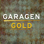 Garagengold