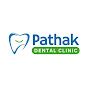 Pathak Dental Clinic - Pune & Pimpri Chinchwad logo