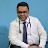 Dr. Gulzar Hematology Care