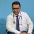 18MzxwJPMbY-channel-avatar-Dr. Gulzar Hematology Care