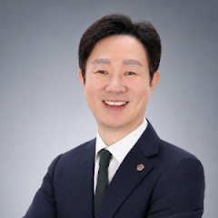 행정사 김덕호 TV