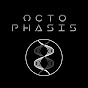 Octo Phasis logo