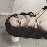 -VAcgoMsyv8-channel-avatar-Elena Spati