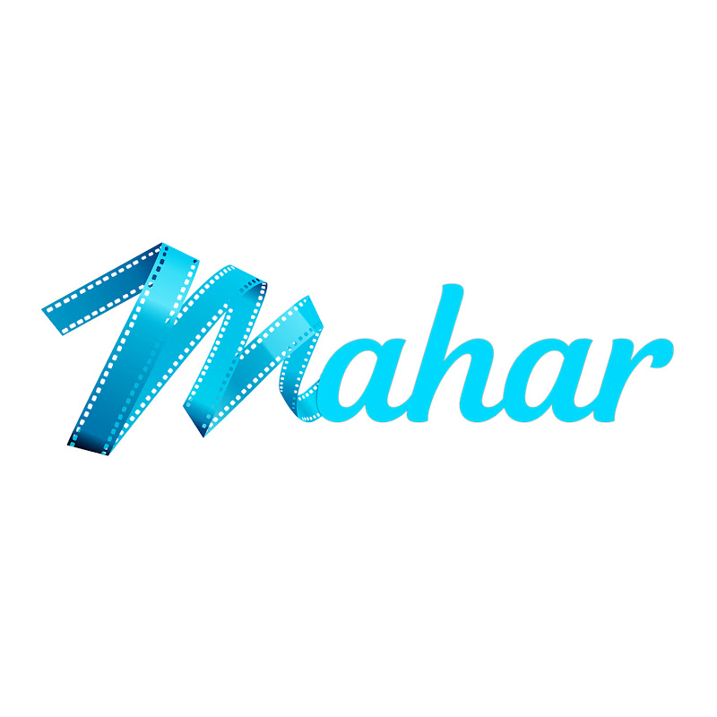 Mahar Logo