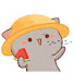 O2M1hMd9pSs-channel-avatar-LookAt