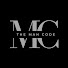 DvvUsAVKbDI-channel-avatar-The Man Code