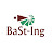 BaSt-Ing GmbH