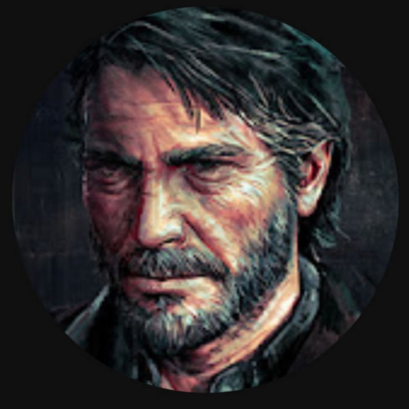DVDfeverGames