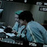 wSiaS4uu5bI-channel-avatar-띵동