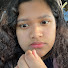 3Q0rFK1RrKw-channel-avatar-Lazyme