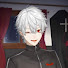 7dOO1DrzT4s-channel-avatar-葛葉切り抜いてみた