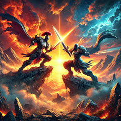 Avatar for YouTube creator  Epic Brother😎