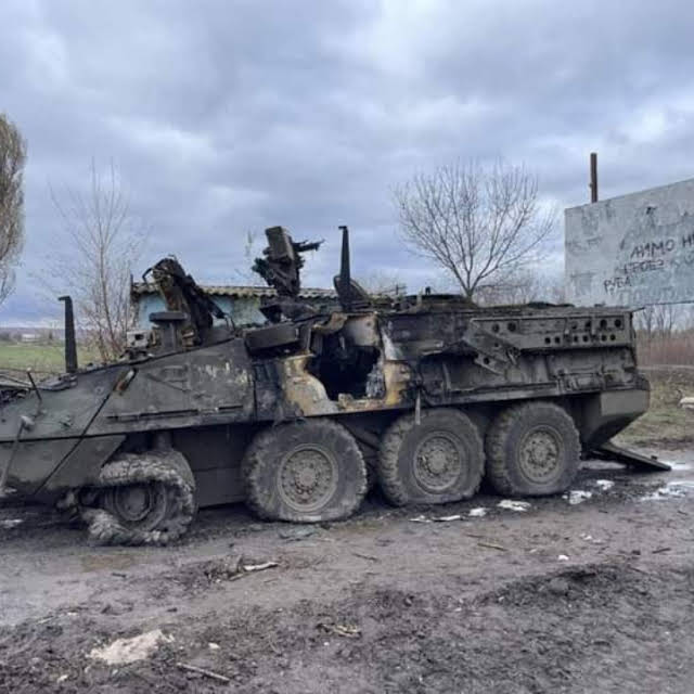 DWiHcdvVHYVsUjymurPi9cC2ix9B4WWW5BnXosnWckSn1hMvQRHhmjHw_ow-B4Ko9m3OFzNiz7d8ckk=s640-c-fcrop64=1,20000000dfffffff-nd-v1