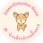 บ้านชิวาว่าขนสั้นยาว Cousin Chihuahua House