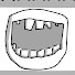 FErc26YjNH0-channel-avatar-Whaaaaat