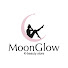 im_EjWmH4k4-channel-avatar-MoonGlow