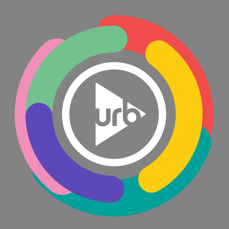 Urbana Play 104.3 FM