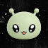 JlLfPzInh9E-channel-avatar-털어드림