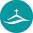 x4R-5Toxyzg-channel-avatar-South Shores Church
