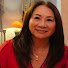 sXY_WXFWQ-8-channel-avatar-LienHuong-SJ