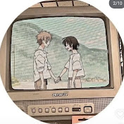 𝐋𝐲𝐫𝐢𝐜𝐬𝐃𝐮𝐝𝐞🎵