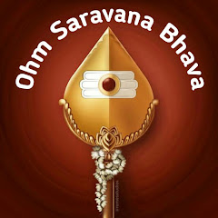 Ohm Saravana Bhava Image Thumbnail