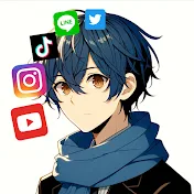 せいや@インスタ副業でフリーランスになって脱サラ起業。SNSスクール運営中