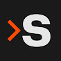 IEEE Spectrum Image Thumbnail