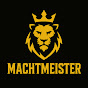 MachtMeister logo