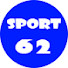 NAj8d-50lco-channel-avatar-Sport 62