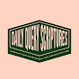 Daily Query Scriptures logo
