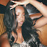 36sQlYyKBAw-channel-avatar-Naph R.
