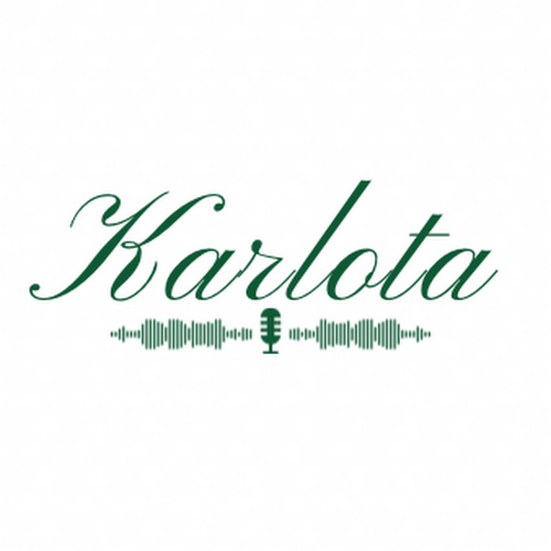 Nofita
